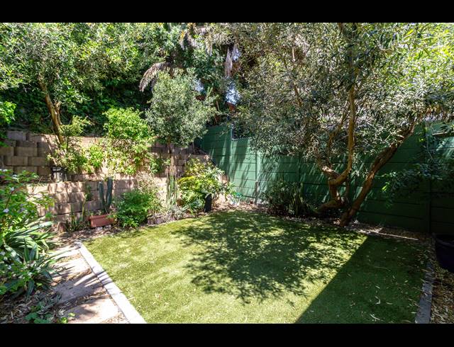 2 BEDROOM FREESTANDING FOR SALE IN SALT RIVER